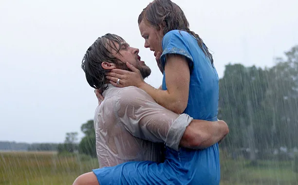 SOURCE: Entertainment Weekly