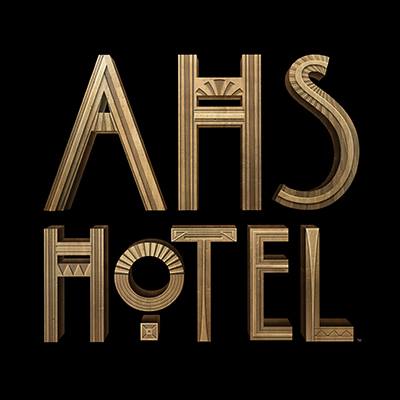 AHS Hotel