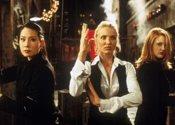 Source: azcentral.com