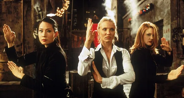 Source: azcentral.com