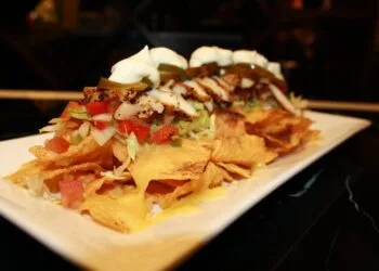 Source: Vin's Restaurant & Bar KL's official Facebook page