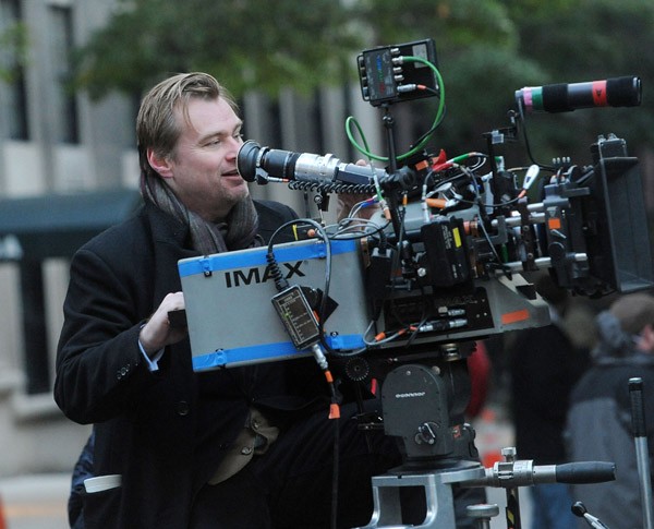 Director-Christopher-Nolan.jpg