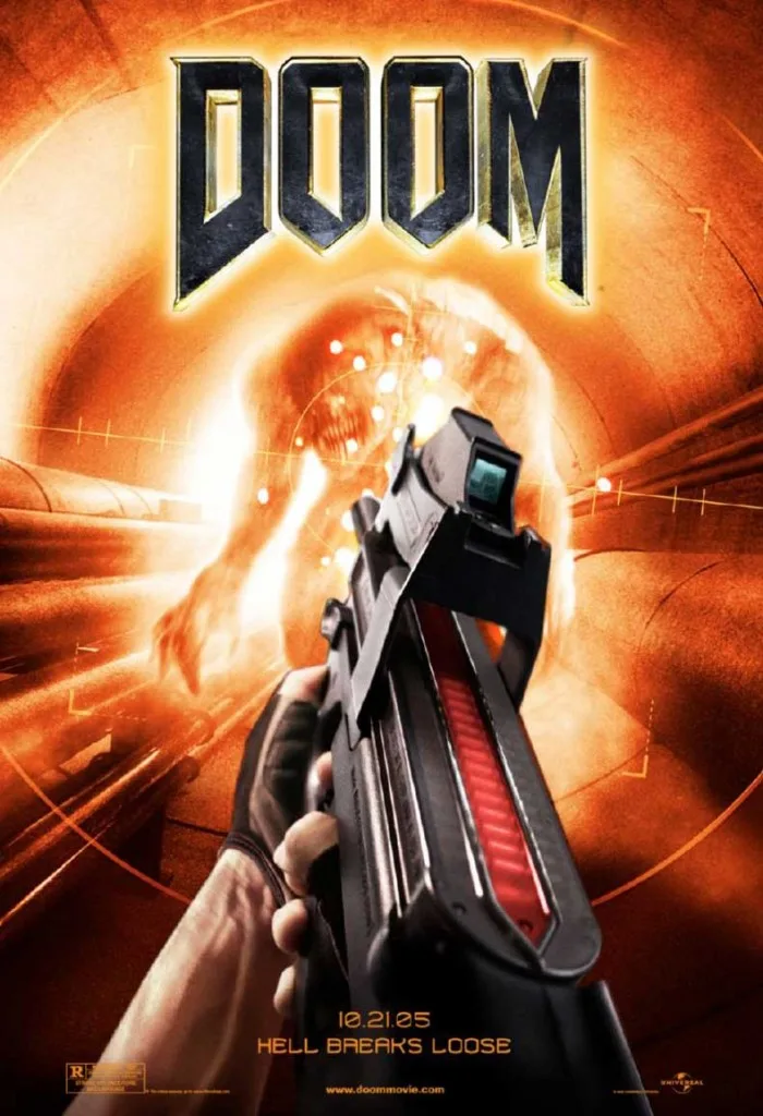 Source: cartelesmix.com