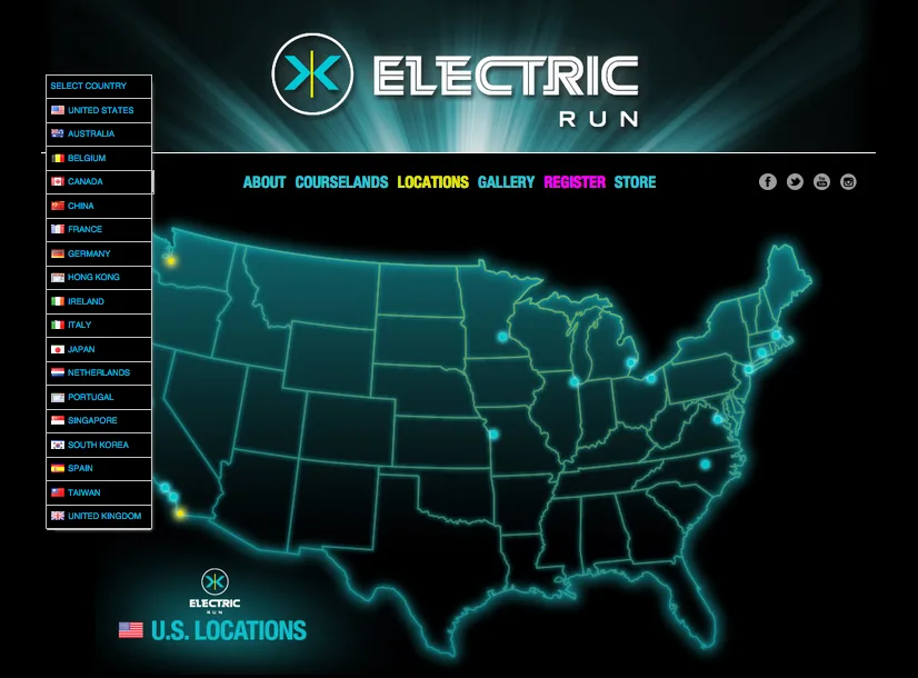 Source: electricrun.com