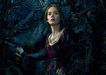 Source: Fresh Fiction