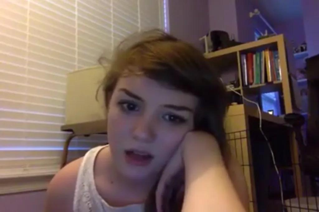 England is Confusing - Our Third Life