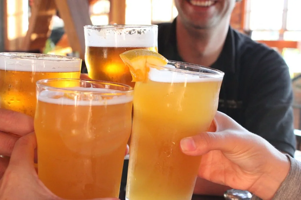 Source: estwalle.mobi