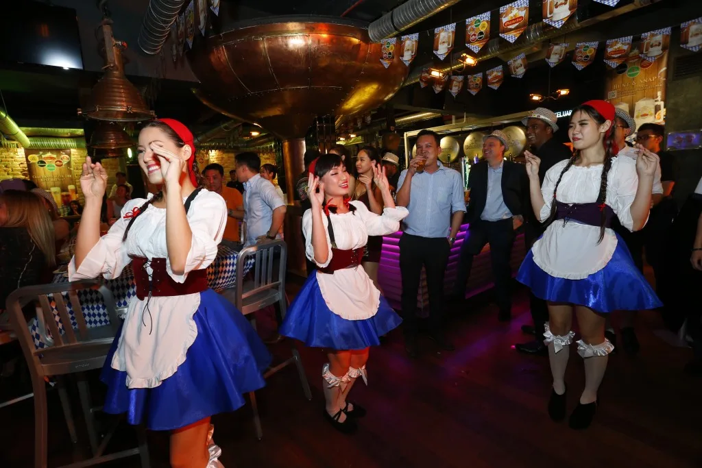 GAB Oktoberfest 2015_Pic 9