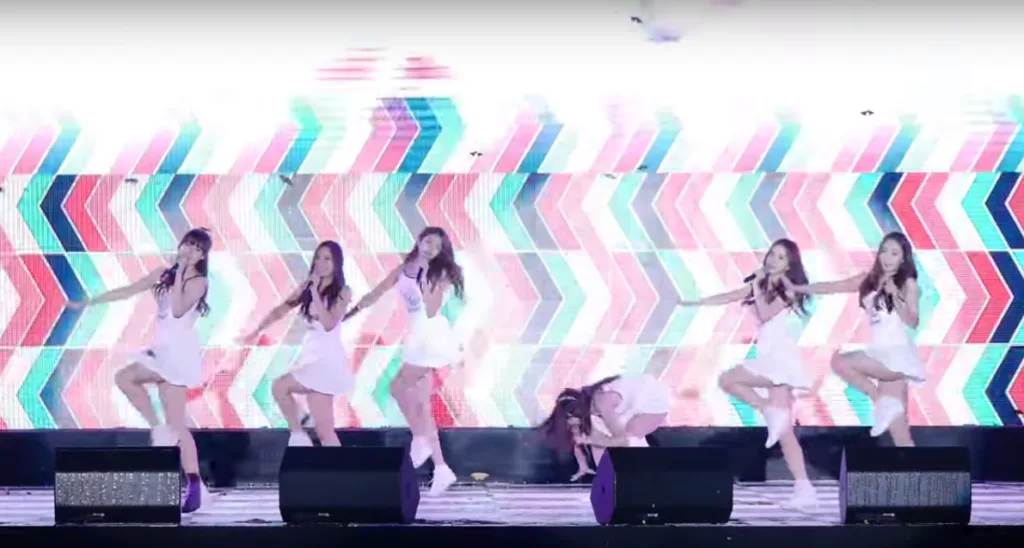 Source: YouTube screenshot