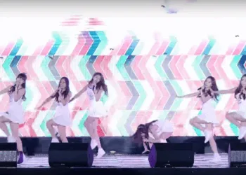 Source: YouTube screenshot