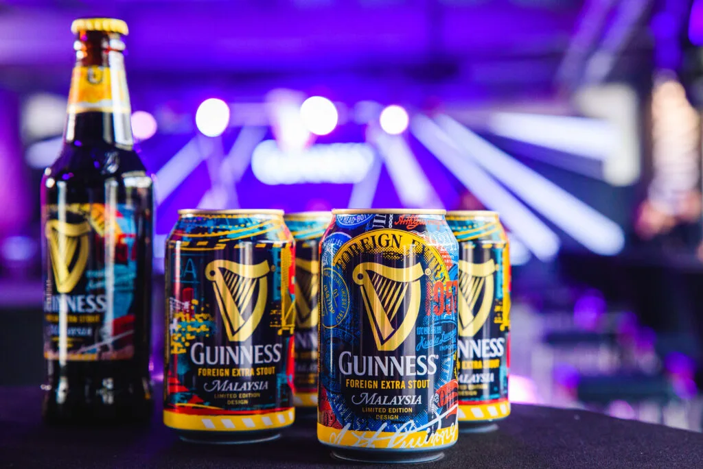 Photo by All Is Amazing