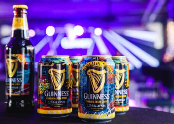 Photo by All Is Amazing