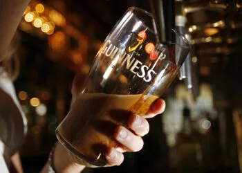 Source: Leon Neal/AFP/Getty Images