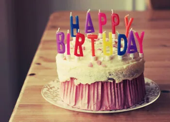 Source: lovethispic.com