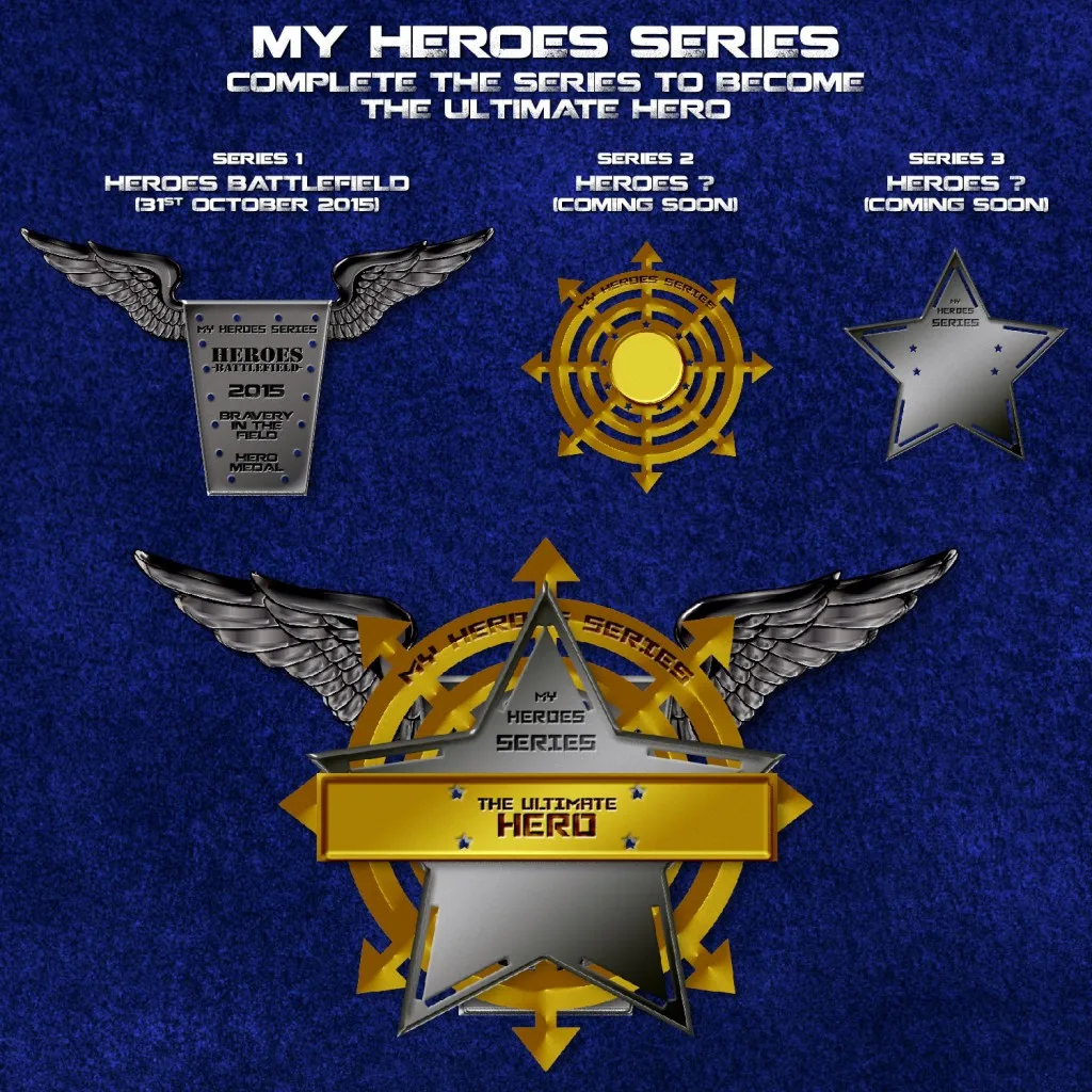 HeroesBattlefield_Medals-03