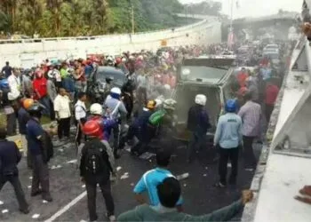 Source: The Star Online