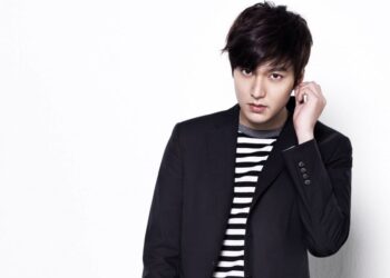 Source: Soompi