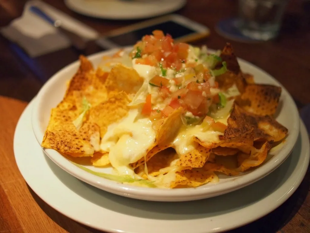 Source: simplejoyfulworld.blogspot.my