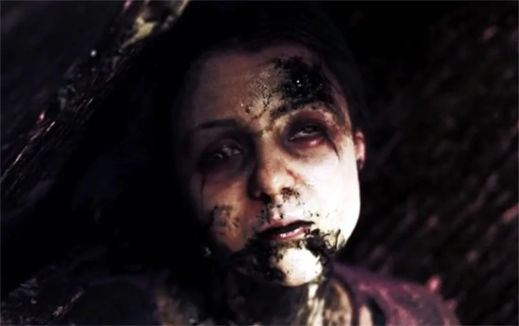 Nerdist Presents The Hive