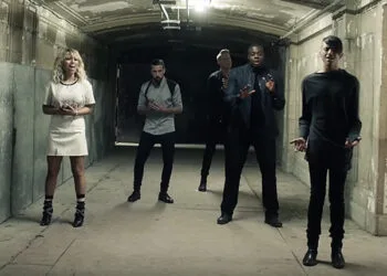 Source: billboard.com