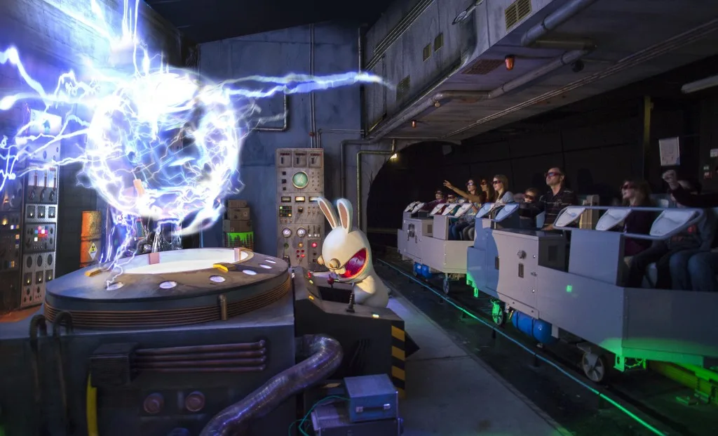 Source: www.joravision.com