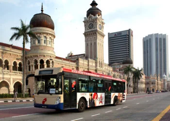 Source: bus-planet.com