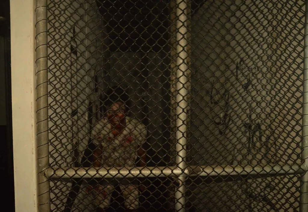 SL - NOF 3 - Announcement (3)