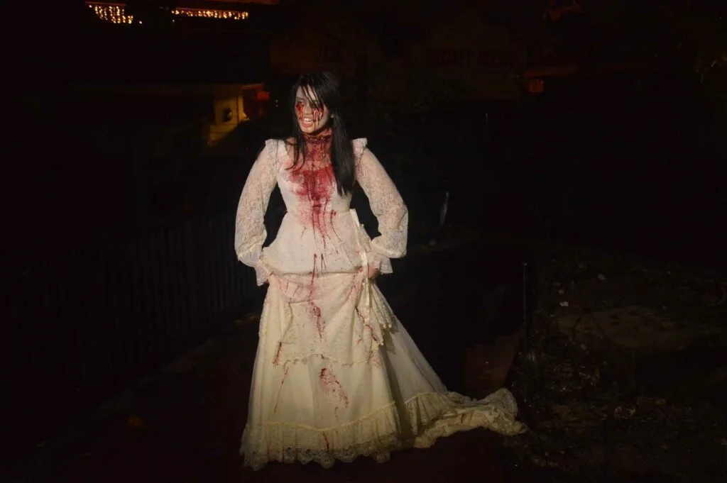 SL - NOF 3 - Announcement (4)