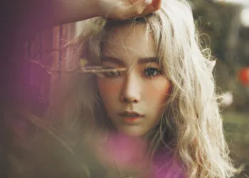 Source: SM Entertainment.