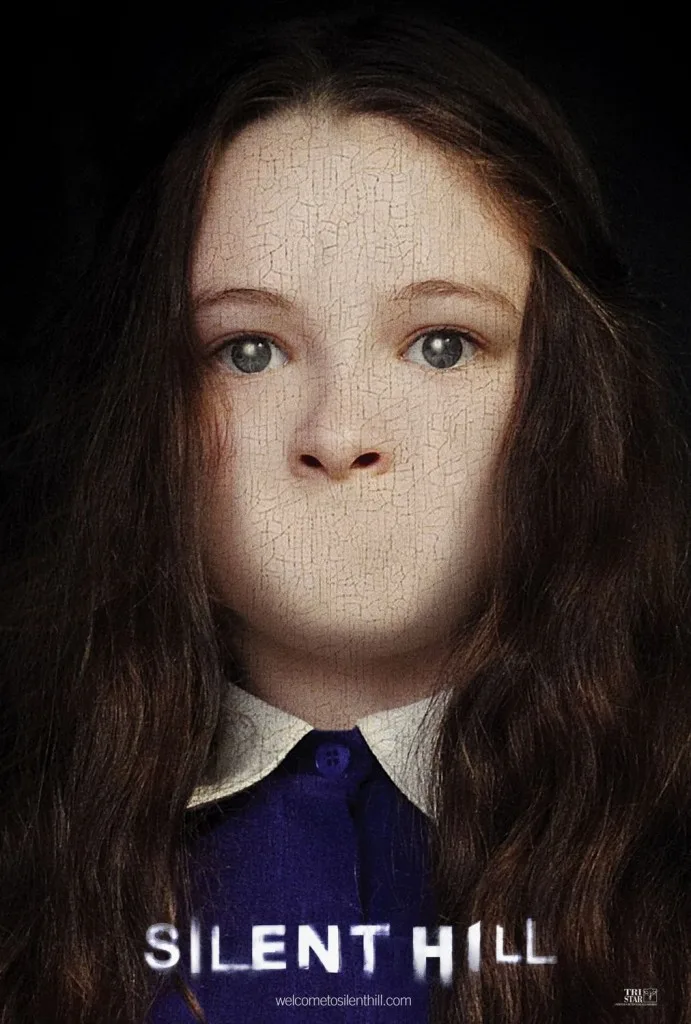 Source: wickedhorror.com