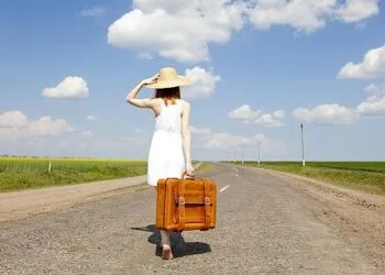 Source: girltalkhq.com