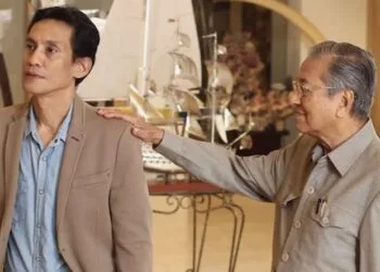 Source: Cinema Online