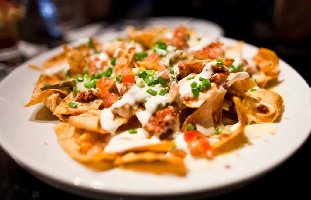 Source: velyneryk.blogspot.my