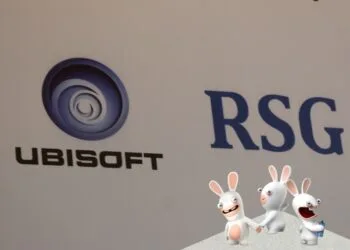 Source: www.lowyat.net