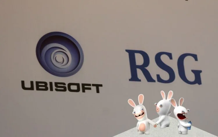 Source: www.lowyat.net