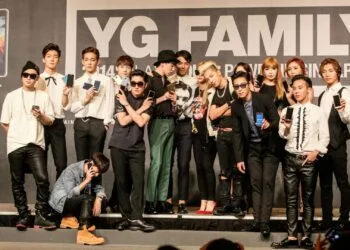 Source: foreverwithdara.com