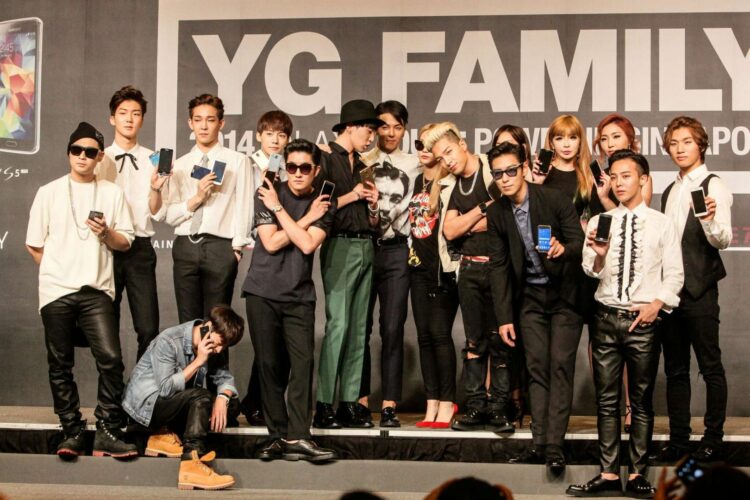 Source: foreverwithdara.com