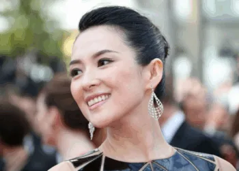 Source: Washington Post