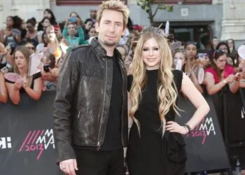 Source: hollywire.com