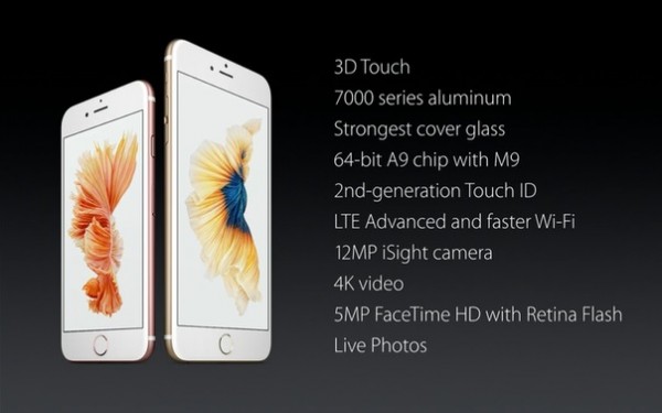 iPhone-6S-Features-600x375