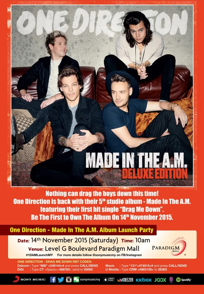 MC lightbox 27x39 FA