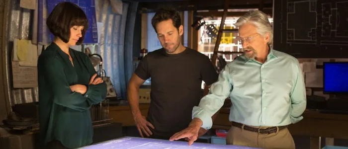 Ant-Man-Hope-Scott-and-Hank-700x300