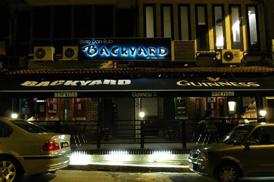 Source: Trip Advisor