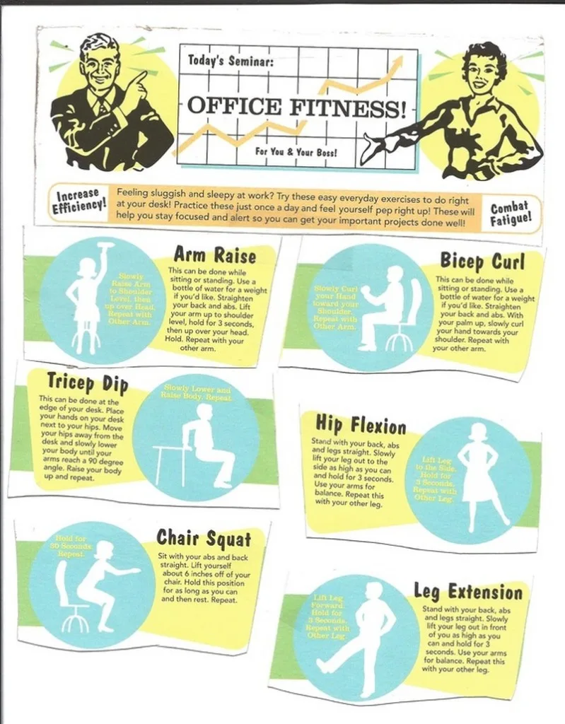 Click to enlarge (Source: moboces.org)