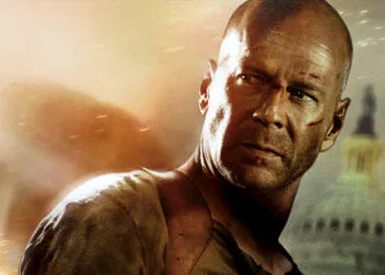 Source: Apple ITrailer