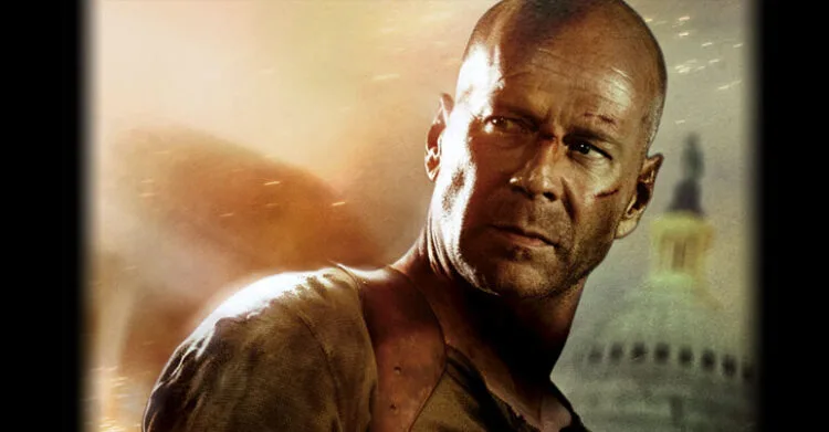 Source: Apple ITrailer