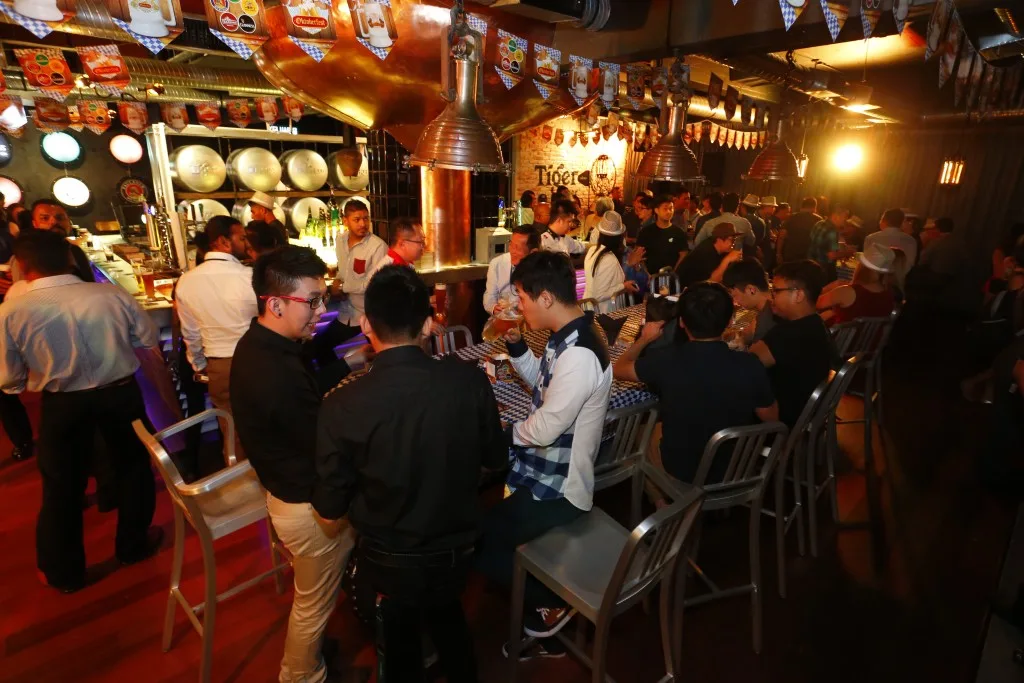 GAB Oktoberfest 2015_Pic 10