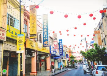 Source: No Rest For The Weekends.