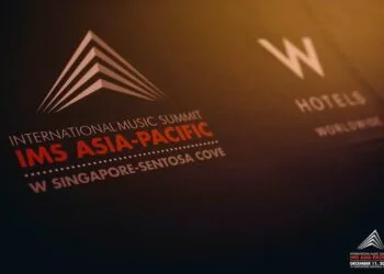 Source: facebook.com/InternationalMusicSummit