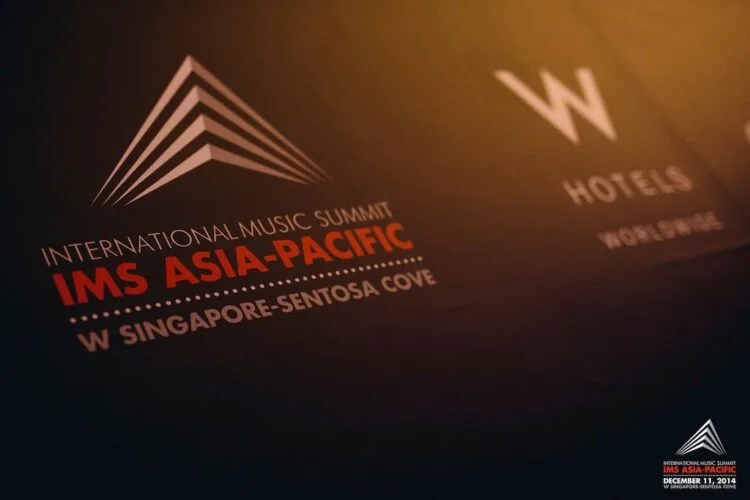 Source: facebook.com/InternationalMusicSummit